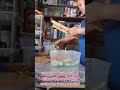 Wooden Multifunctional Slicer for potato chips, cucumber &amp; carrot salad #woodenslicer #slicer 