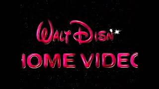 Visualock Studios Bumper Montage Thanks For Joining Us For This Special Preview