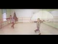 ÐžÐ±Ð»Ð°ÑÑ‚Ð½Ð¾Ð¹ Ð½Ð¾Ð²Ð¾Ð³Ð¾Ð´Ð½Ð¸Ð¹ Ñ„Ð»ÐµÑˆÐ¼Ð¾Ð± "Ð”ÐµÑ€Ð¶Ð°ÑÑŒ Ð·Ð° Ñ€ÑƒÐºÐ¸"