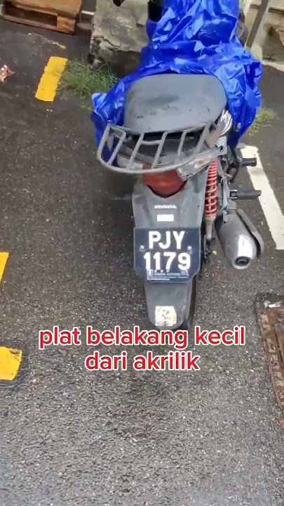 KENAPA BISA GITU YA DI SANA #FYP #LUCU #FUNNY #BENGKEL #REACTION #MOTOR #STORY #INFORMATION #CREATIV