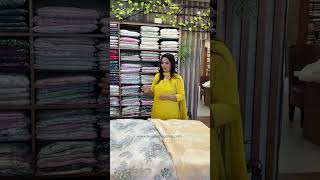 Turkish Organza Materials  Product code: TRF3399  Price range From - 665 to 1475