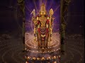 Venkateswara Swamy bless everyone #2025 #music #devotionalsongs #song #2025 #god #trending #festival