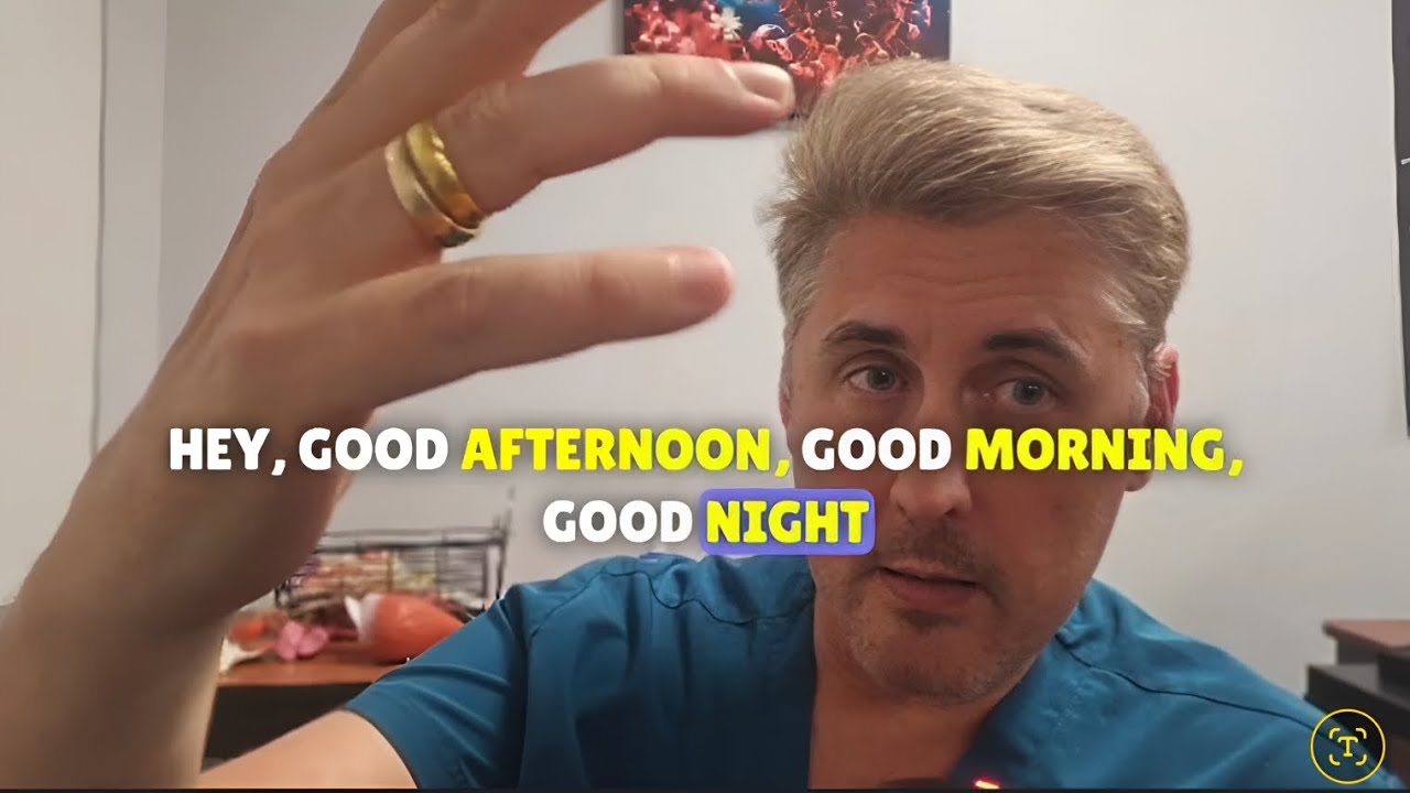 Best Surgical Apps for Techs