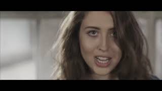 ALICE MERTON    NO ROOTS GUIMA`S REMIX & VIDEO EDIT DVJ RICARDO BRANCO