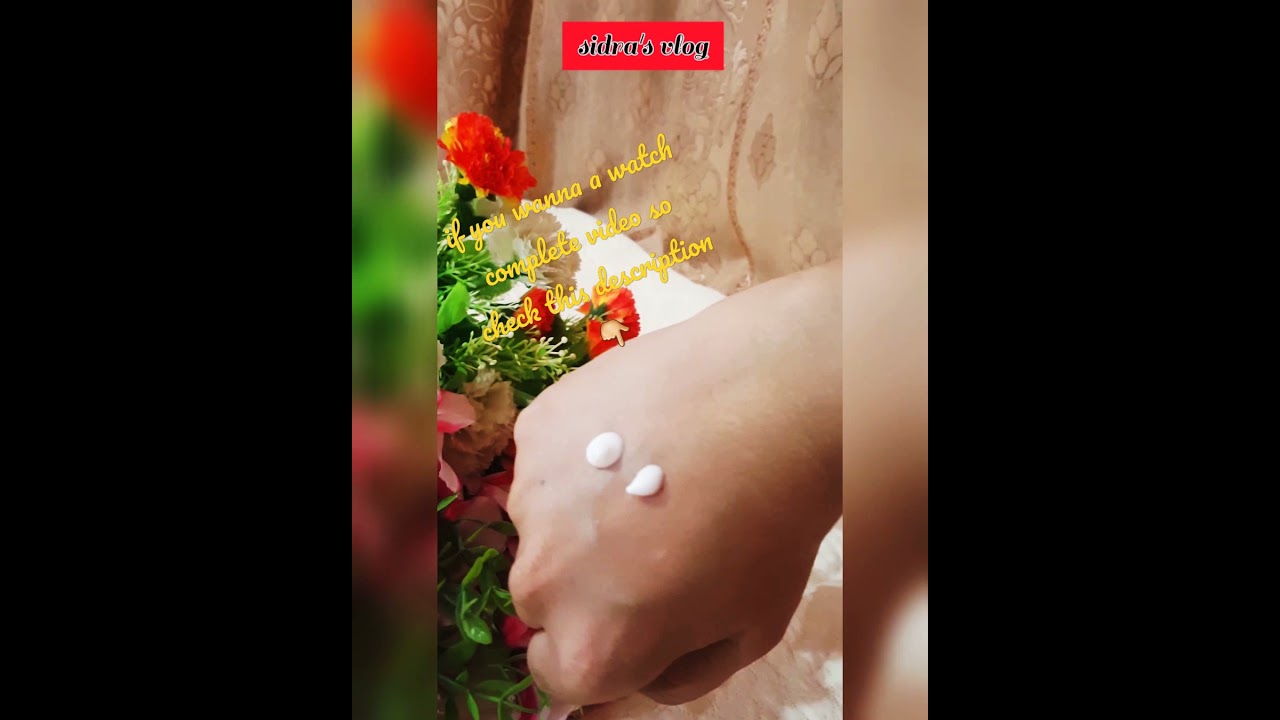 creme 21 body lotion for dry skin best for glowing 