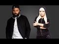 Did Ebro Smash Nicki Minaj?!