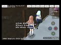 HOW TO BE A SAFETY COMITEE COUNCIL MEMBER IN SCHOOL GIRL SIMULATOR || sgs || #glitch