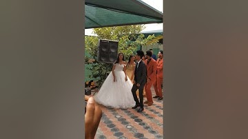 #tigrignamusic #habesha #dueta #eritreanmusic #wedding #eritrea  #tigray #tigraymusic #eritreanmovie