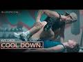 Cool Down | A Blushroom Short Film