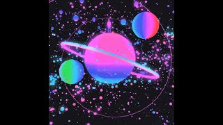Zyxq - Colors