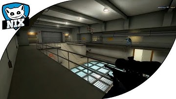 CS:GO Fragmovie by Randomowski - AWP