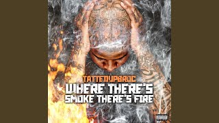 Positive Vibes over Here (feat. Skinnyfromthe9)