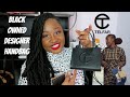 TELFAR SHOPPING BAG UNBOXING | The New Must Have Bag!