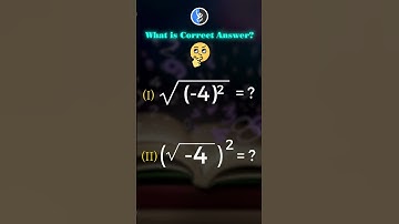 🔢 Solve Mathematics Interesting Questions | 🧠 Brain Teasers! #ytshorts #maths #magic #brain