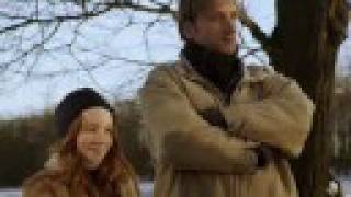 IBM Imagefilm "Seifenkistenrennen" screenshot 3