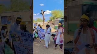 Elohim Christian assembly VBS 2026 #ilovemycountry #nandyal #rayalaseema #vbs2026