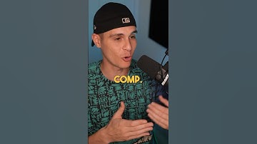 🚨Logic Pro Stock Plugins Vs Third Party Plugins! #soundengineer #musicproduction