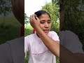 Bihu photo video #trending #education
