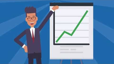 Infusionsoft Solutions for Real Estate and Lending