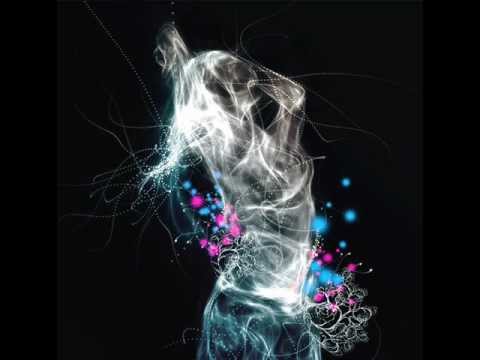 Coma B — Coma B feat. Clubnatives - Dj Pump it Up (6Mix)