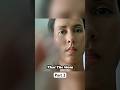 The most heartless mother — all this just for charity cash | Part 2 #shorts #trending #movierecap