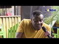 BABA LEVO :SHILOLE NIMEMTAFUTIA BWANA /PETER MSECHU AFUNGWE MIAKA 30/NINGEKUWA ZUCHU Mp3 Song