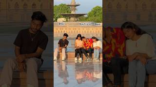 Download Lagu Aayi Nai (From \ MP3 Download Lagu Aayi Nai (From \ MP3