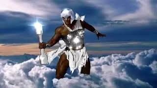 YouTube video pf7u7O_XfI8