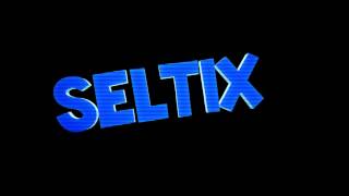 Seltix INTRO [Entry] | Magmatix