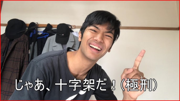 Loddbwkzgm47 M Loddbwkzgm47 M