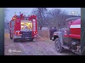 На Сарненщині 53-річний чоловік отруївся чадним газом - НОВИНИ СЬОГОДНІ