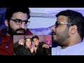 كلببة لبسني و ألبسك