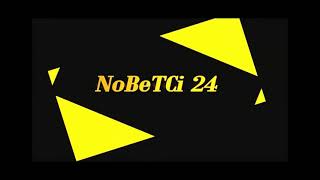 Elektro Saz Damar Türkü (Ağlanacak Zaman Degil)