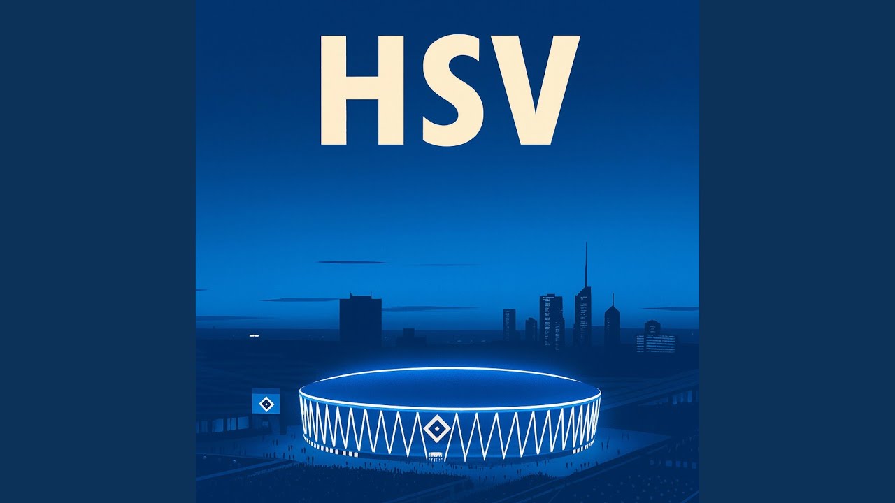 HSV (Rap)