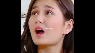 BUKU HARIAN SEORANG ISTRI