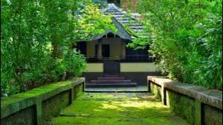 Tu Jaane Na (Lovelectro Mix) Dj Mer C