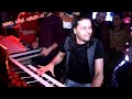صانع البهجه العالمى دكتور محمد عبدالسلام فرحه اولاد مكاكا شركه مدحت لخدمات الفيديو01004191299 