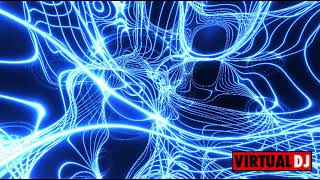 Joyca & Mastu La Musique Des Pets