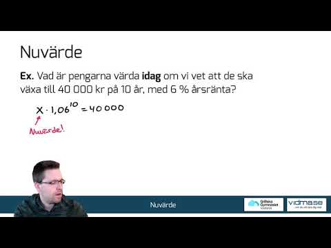 Matematik 3b och