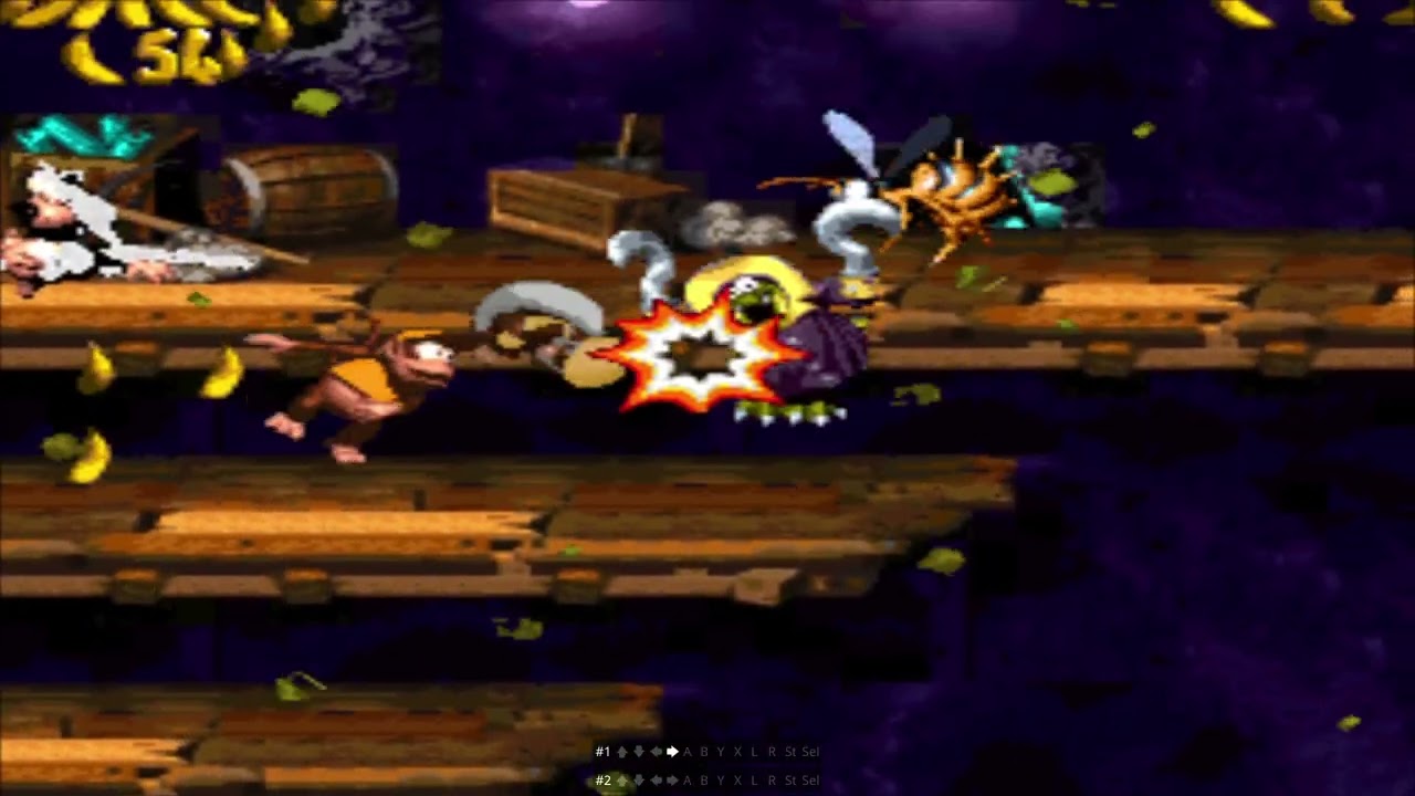 Ma ryu SDK2 Ultimate LV 6-2