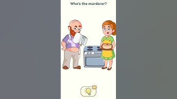 How to beat level 58 || Who