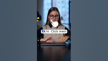 Boost Your Resume with AI! 🚀✨ | Best Free AI Resume Builder #resume #resumepro #moderncv