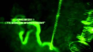 AE-Sony Vegas RM2010 (Binary)  Friesche Motorclub Intro No.129