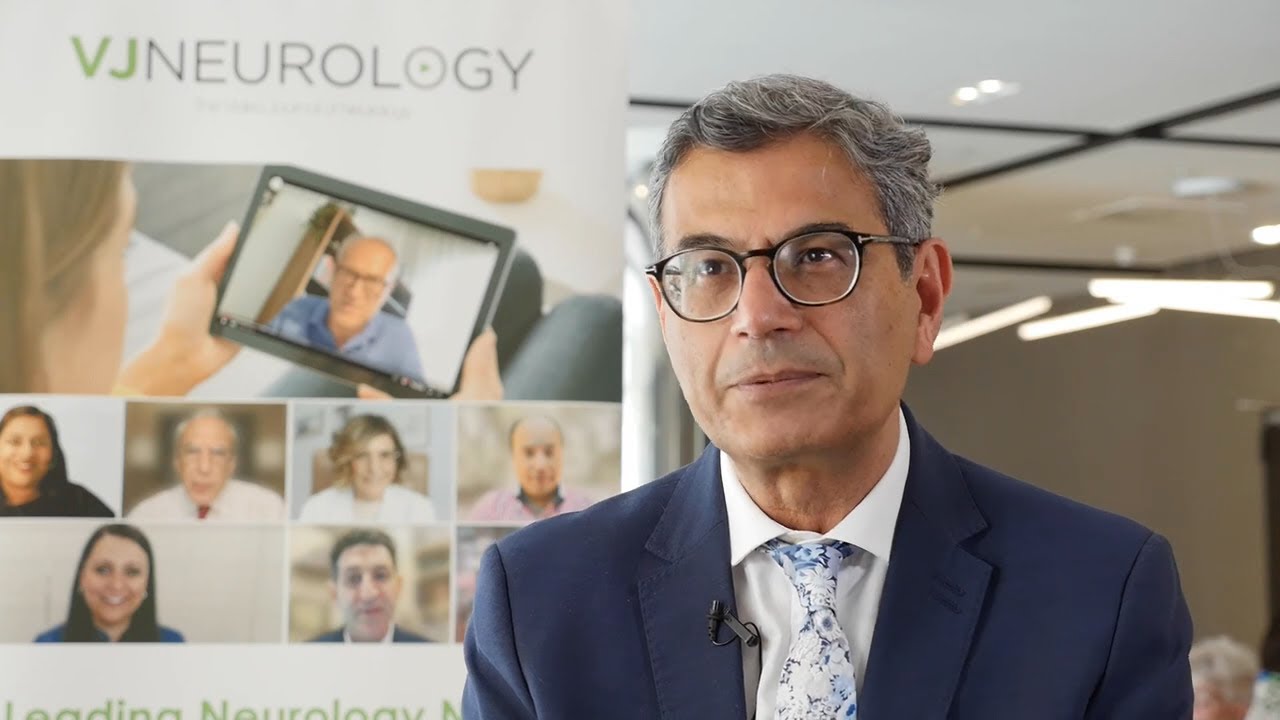 Movement disorders diagnosis: the classic phenotypes