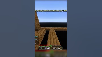 Cairo is famous! #neonetwork #shorts #minecraft #skyblock #minecraftserver