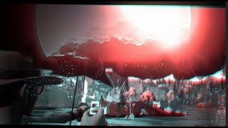 capo highlights #20
