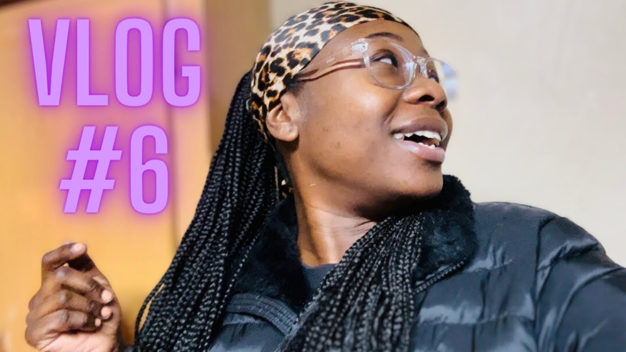 Jas vlogs #6 - YouTube
