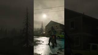 Elevate Your Game: Dynamic Weather Systems in Unity! #gaming #gamedev #shorts