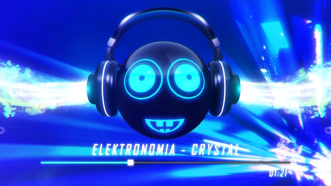Elektronomia Summersong 2018. Electronomia Crystal. Electronomia Spirit. DJ Electronomia.