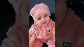 Tu Mera Tu Meri Jaan